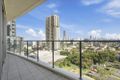 Property photo of 31201/9 Lawson Street Southport QLD 4215