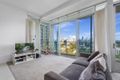 Property photo of 31201/9 Lawson Street Southport QLD 4215