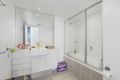 Property photo of 31201/9 Lawson Street Southport QLD 4215
