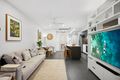 Property photo of 1018/36 Evelyn Street Newstead QLD 4006