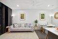 Property photo of 1018/36 Evelyn Street Newstead QLD 4006