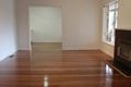 Property photo of 11 Crest Grove Nunawading VIC 3131