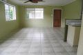 Property photo of 11 Purbeck Place Edge Hill QLD 4870