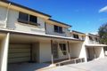 Property photo of 3/35 Sammells Drive Chermside QLD 4032