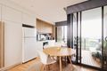Property photo of 11/64-66 Cook Road Centennial Park NSW 2021