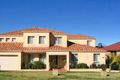 Property photo of 11 Fairmont Avenue Norwest NSW 2153