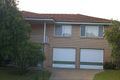 Property photo of 59 Greenmeadow Road Mansfield QLD 4122
