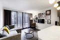 Property photo of 111/2 Bond Street Sydney NSW 2000