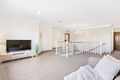 Property photo of 11 Lauren Court Frankston South VIC 3199