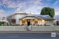 Property photo of 11 Northgate Street Unley Park SA 5061