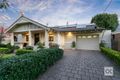 Property photo of 11 Northgate Street Unley Park SA 5061