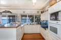 Property photo of 8 Marine Parade Nords Wharf NSW 2281