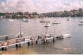 Property photo of 2/2 Drummoyne Avenue Drummoyne NSW 2047