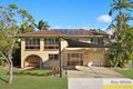 Property photo of 12 Cressbrook Street Eight Mile Plains QLD 4113