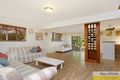 Property photo of 12 Cressbrook Street Eight Mile Plains QLD 4113