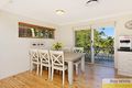 Property photo of 12 Cressbrook Street Eight Mile Plains QLD 4113