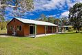 Property photo of 5 Riverpark Drive Ringtail Creek QLD 4565