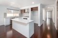 Property photo of 49A Albert Avenue Boronia VIC 3155
