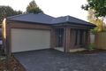 Property photo of 49A Albert Avenue Boronia VIC 3155