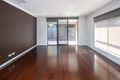 Property photo of 49A Albert Avenue Boronia VIC 3155