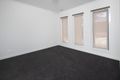 Property photo of 49A Albert Avenue Boronia VIC 3155