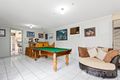 Property photo of 13 Couper-Angus Grove Sunshine VIC 3020