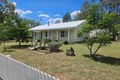 Property photo of 18 Howe Street Broke NSW 2330