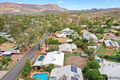 Property photo of 57 De Havilland Drive Araluen NT 0870
