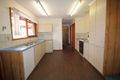 Property photo of 12 Rover Crescent Port Willunga SA 5173