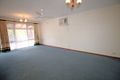 Property photo of 12 Rover Crescent Port Willunga SA 5173