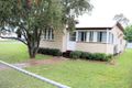Property photo of 215 Bridge Street Oakey QLD 4401