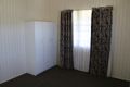 Property photo of 215 Bridge Street Oakey QLD 4401