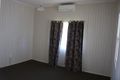 Property photo of 215 Bridge Street Oakey QLD 4401