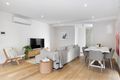 Property photo of 4/23 Irving Avenue Prahran VIC 3181