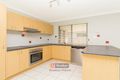 Property photo of 16 Pidgeon Boulevard Crestmead QLD 4132