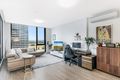 Property photo of 1507/46 Savona Drive Wentworth Point NSW 2127