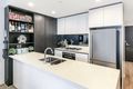 Property photo of 1507/46 Savona Drive Wentworth Point NSW 2127
