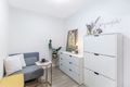 Property photo of 1507/46 Savona Drive Wentworth Point NSW 2127