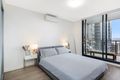 Property photo of 1507/46 Savona Drive Wentworth Point NSW 2127