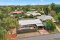 Property photo of 57 De Havilland Drive Araluen NT 0870