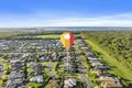 Property photo of 19 Water Gum Crescent Ningi QLD 4511