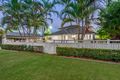 Property photo of 3 Agincourt Street Grange QLD 4051