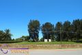 Property photo of 15 Telford Crescent Stirling WA 6021