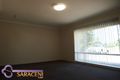 Property photo of 15 Telford Crescent Stirling WA 6021