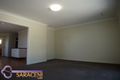 Property photo of 15 Telford Crescent Stirling WA 6021