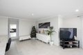 Property photo of 1 Kookynie Loop Baldivis WA 6171