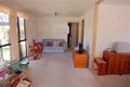 Property photo of 135/1 Ocean Street Port Macquarie NSW 2444