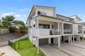 Property photo of 67/312 Manly Road Manly West QLD 4179