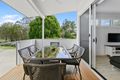 Property photo of 67/312 Manly Road Manly West QLD 4179
