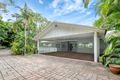 Property photo of 39/7 Tari Place Trinity Beach QLD 4879